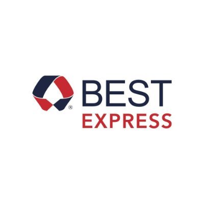 Bestexpressตรวจสอบสถานะพัสดุ