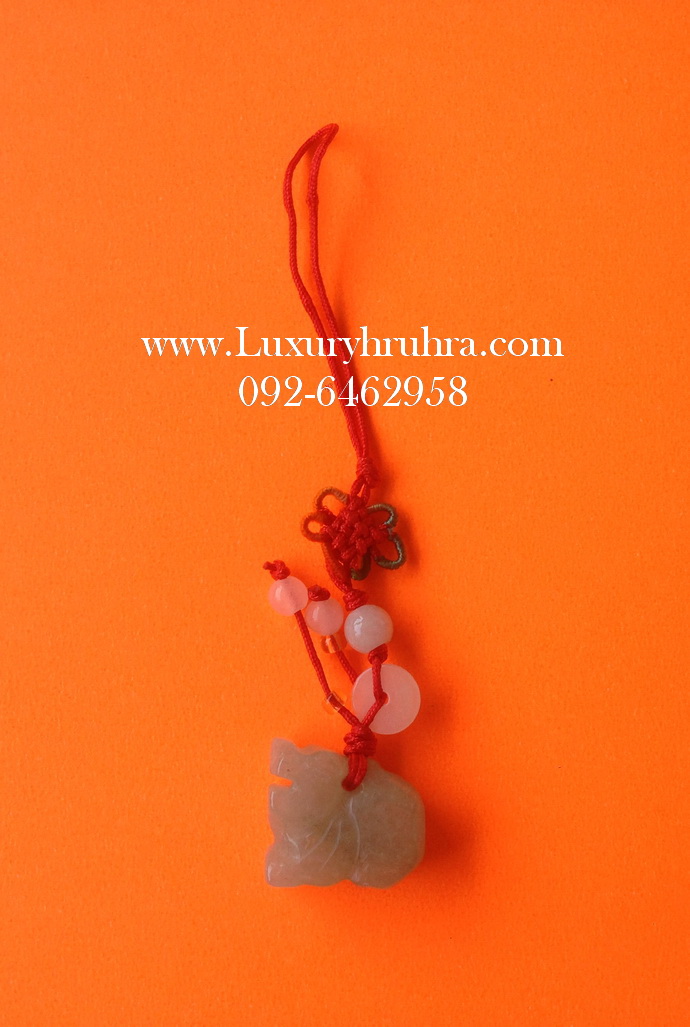 ปี่เซียะวัตถุมงคลเสริมดวงปีมะโรง(มังกร)ปี2561ชง100เปอร์เซ็นต์