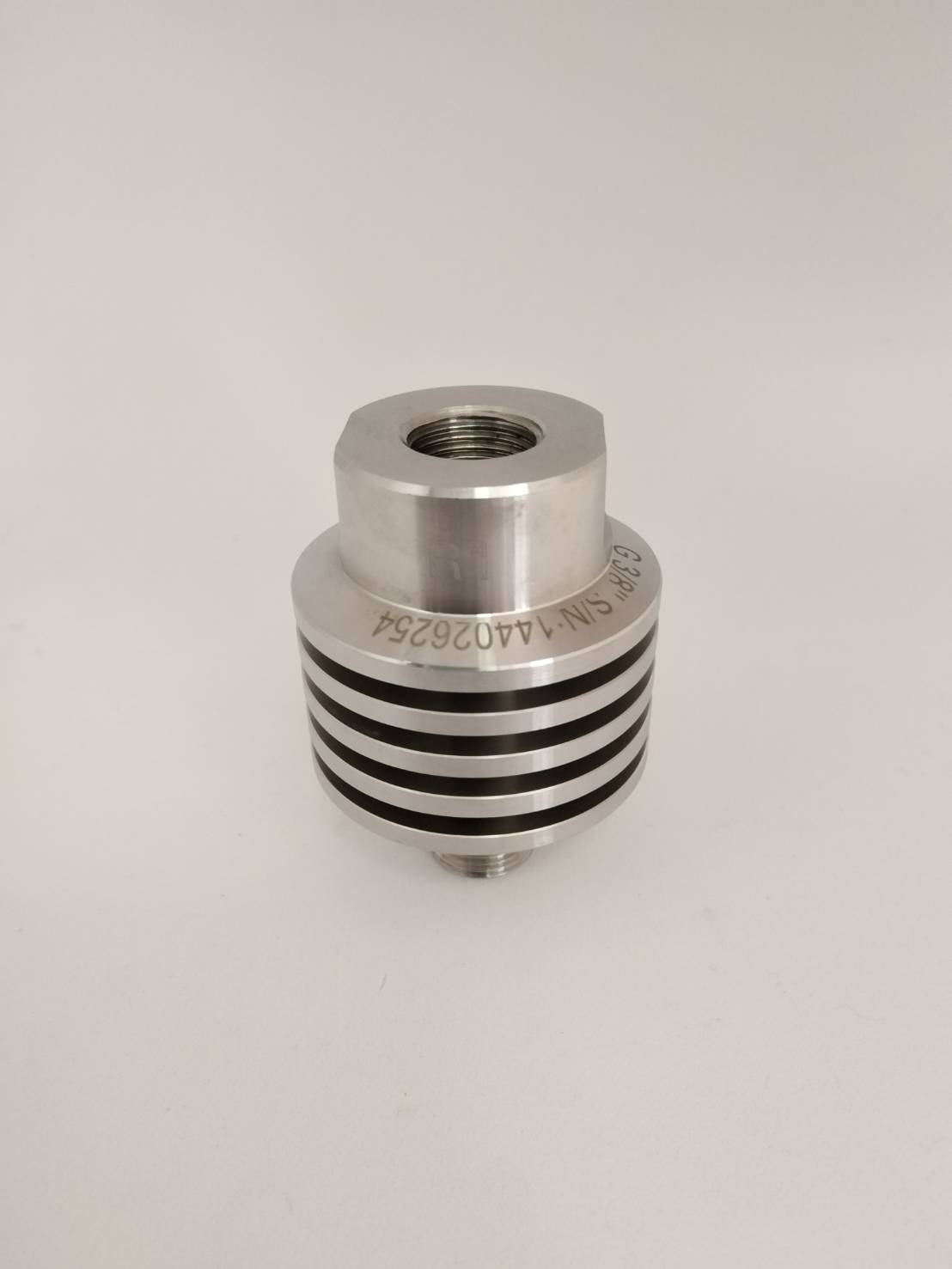 Syphon G3/8