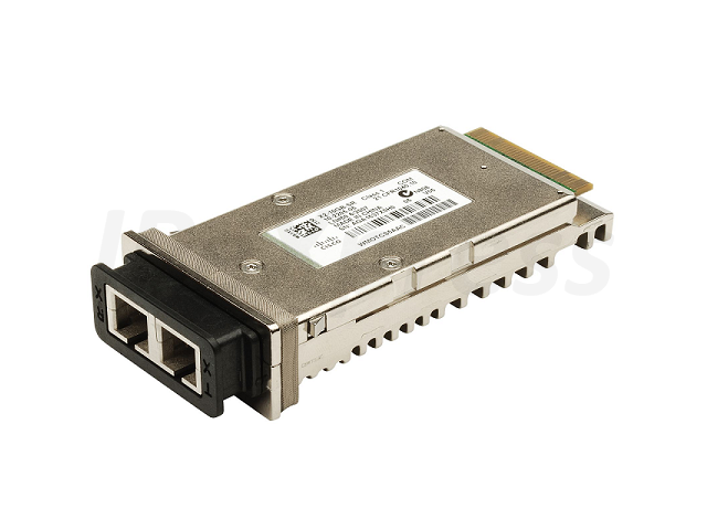 CISCO X2-10GB-SR