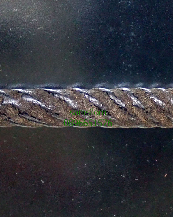 หลวงปู่กลิ่น วัดสะพานสูง ตะกรุดโสฬสมหามงคล ก้นแมงสาป ชุบรัก เชือกเดิม เนื้อทองแดง ยาว4นิ้ว แท้ตาเปล่า