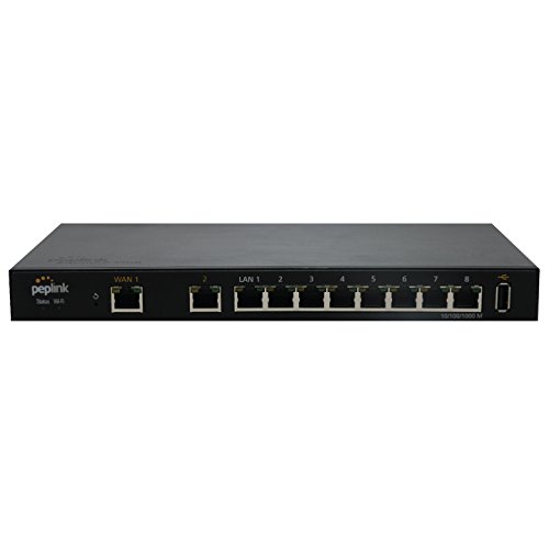 Peplink Balance One Core ( PEP-BPL-ONE-CORE )