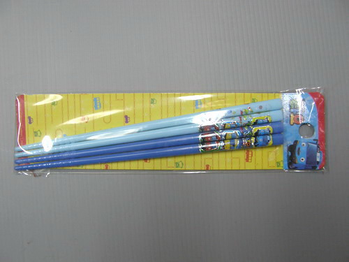 ตะเกียบ สำหรับเด็ก Tayo The Little Bus