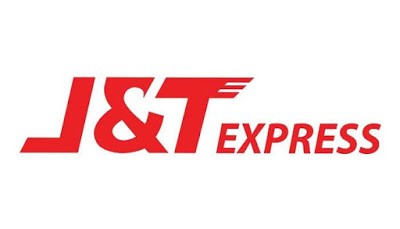 J&T Expressตรวจสอบสถานะพัสดุ