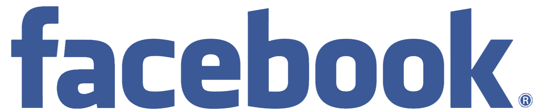 http://www.facebook.com/ElecToolShop/