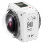Kodak PIXPRO ORBIT360 4K