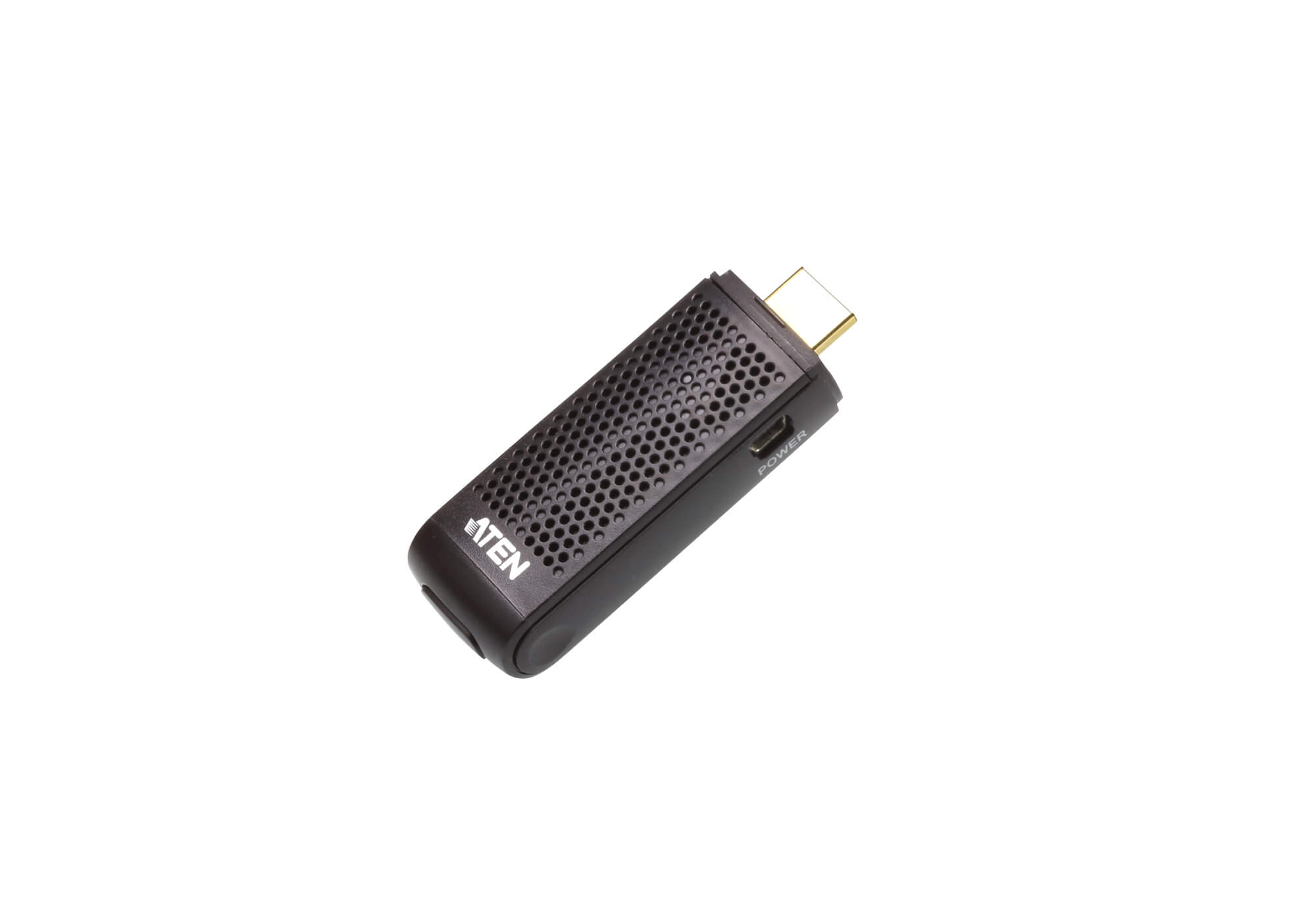 ATEN VE819T HDMI Dongle Wireless Transmitter (1080p@10m)