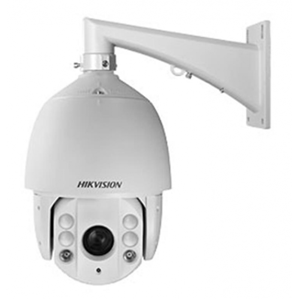 HIKVISION DS-2DE7230IW-AE 2MP 30X NETWORK IR PTZ DOME CAMERA