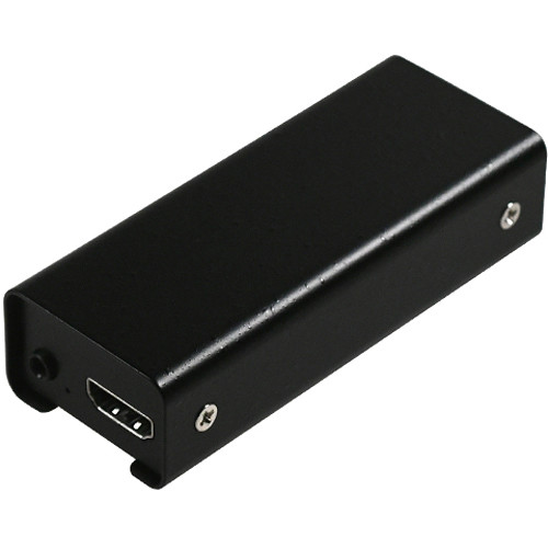 YUAN PD570 PRO HDMI to USB 3.0 Capture Box
