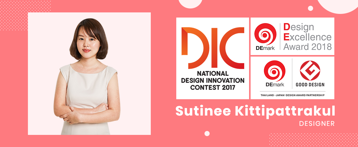 Sutinee Kittipattrakul Designer our story เพราะเราต้องการให้คุณหมดกังวลเรื่องห้องน้ำ ระหว่างการเดินทาง เราจึงออกแบบห้องน้ำพกพา (Portable Toilet : PEEC) ขึ้นมาซึ่งได้รับ รางวัลการออกแบบยอดเยี่ยม DEMARK 2017 GOOD DESIGN 2017 และรางวัลนวัตกรรม แห่งชาติในปีเดียวกัน นอกจากนี้ fly กรวยยืน ปัสสาวะสำหรับผู้หญิงได้รับรางวัลการออกแบบ ยอดเยี่ยม DEMARK 2018 ดังนั้นคุณสามารถ มั่นใจได้เรื่องคุณภาพ เรากล้าการันตี Design excellence award (line id : @liberloo) (Facebook : liberloo by wc+) (instagram : liber_loo)