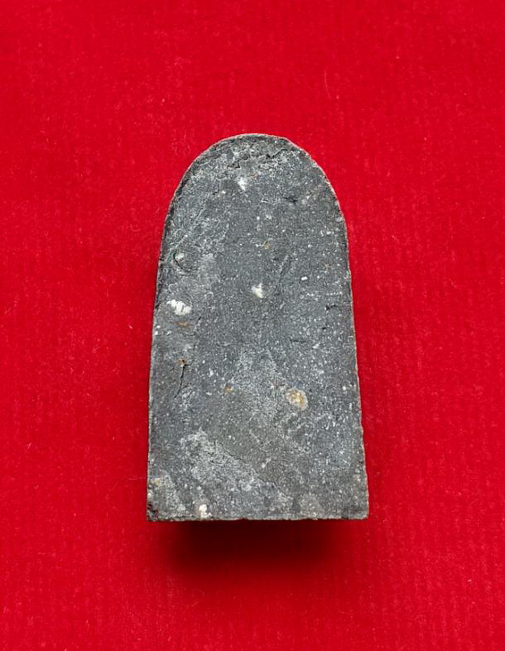 พระหลวงปู่ทวดหลวงปู่หมุนปลุกเสกปี2543ออกวัดศรัทธาธรรมจ.สมุทรสงคราม