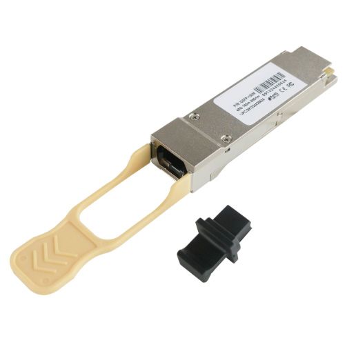 QSFP Transceiver 40G QSFP-40G-SR4 OEM