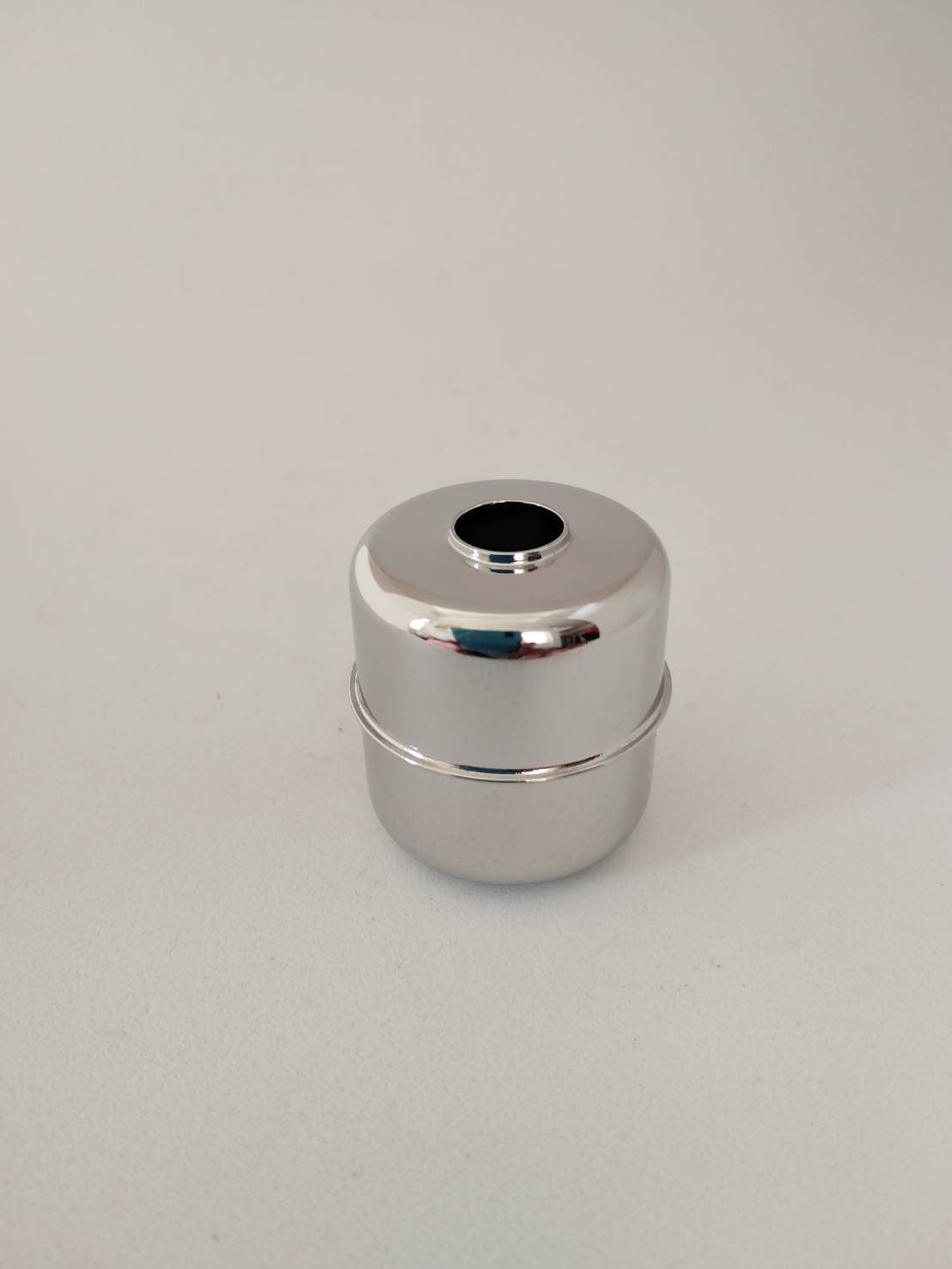 Mini Float Switch Stainless 316 Dia 28 mm L 30 mm