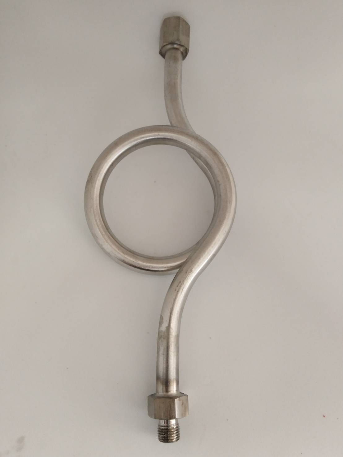 Syphon G1/4