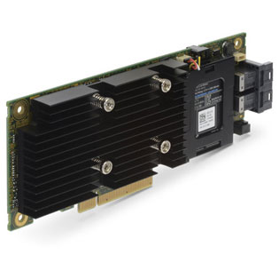Dell PERC H730P Adapter