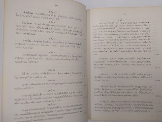 หนังสือ"ศิษย์โง่ไปเรียนเซนต์ (ฉบับเซียนท้ออายุยืน) รวมเล่มพิเศษ1-2-3-4" โดย ธ.ธีรทาส