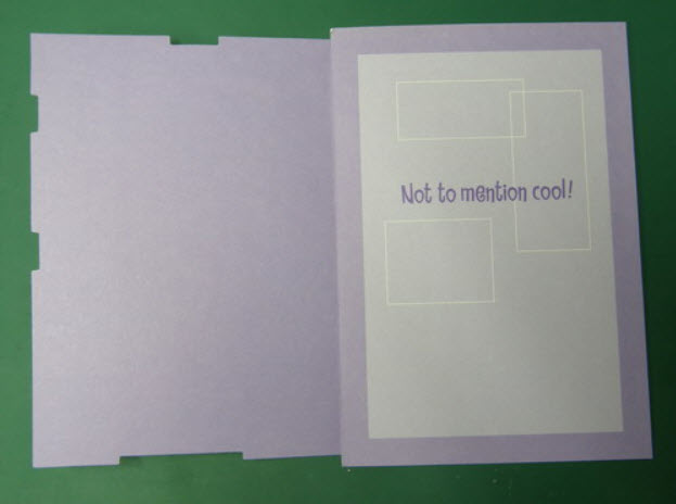 การ์ดสนูปปี้ วันเกิด (HBD)