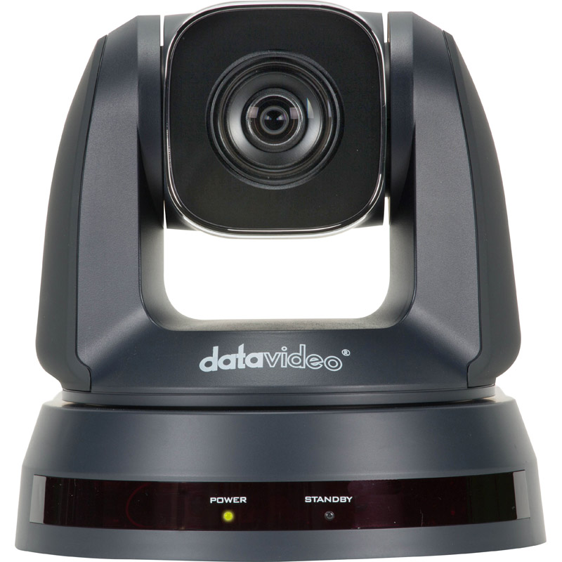 Datavideo PTC-120 HD PTZ Camera