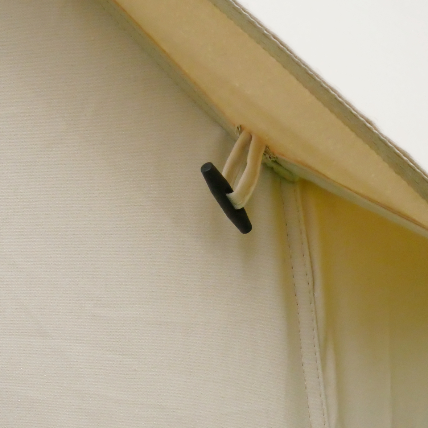 ERAWAN Canvas Tent by CASTLE CAMP