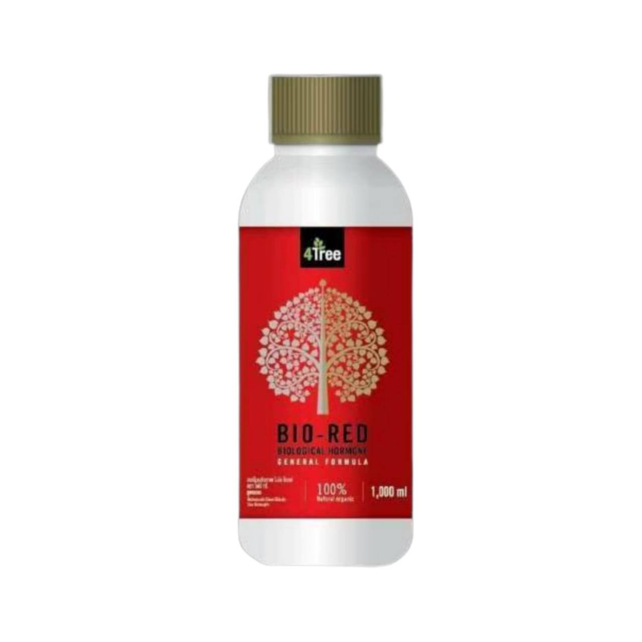 อะมิโน RED (1,000 ML)
