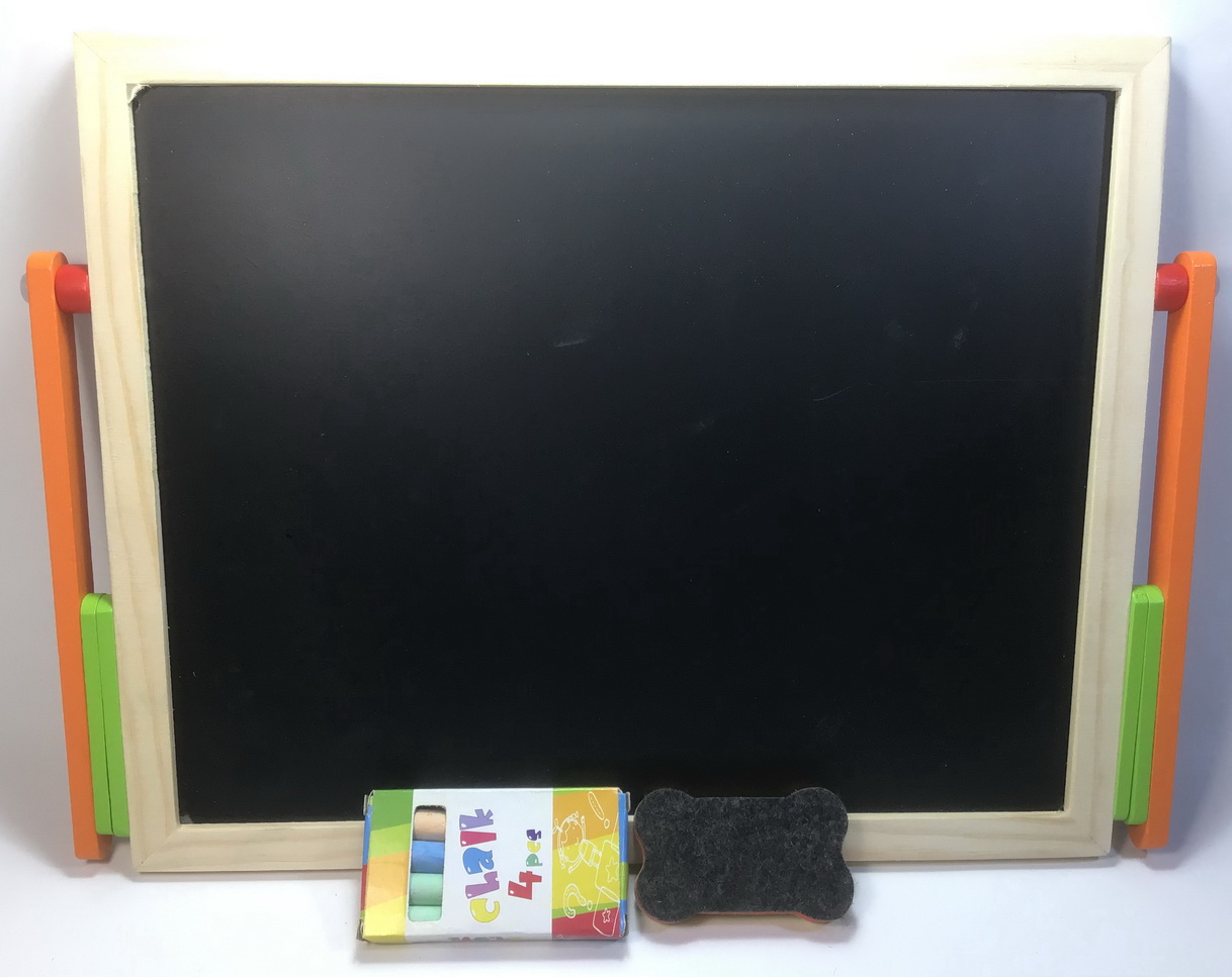 ของเล่นABCแมกเนตฝึกคิดเขียนบนกระดานไวท์บอร์ด พร้อมส่ง