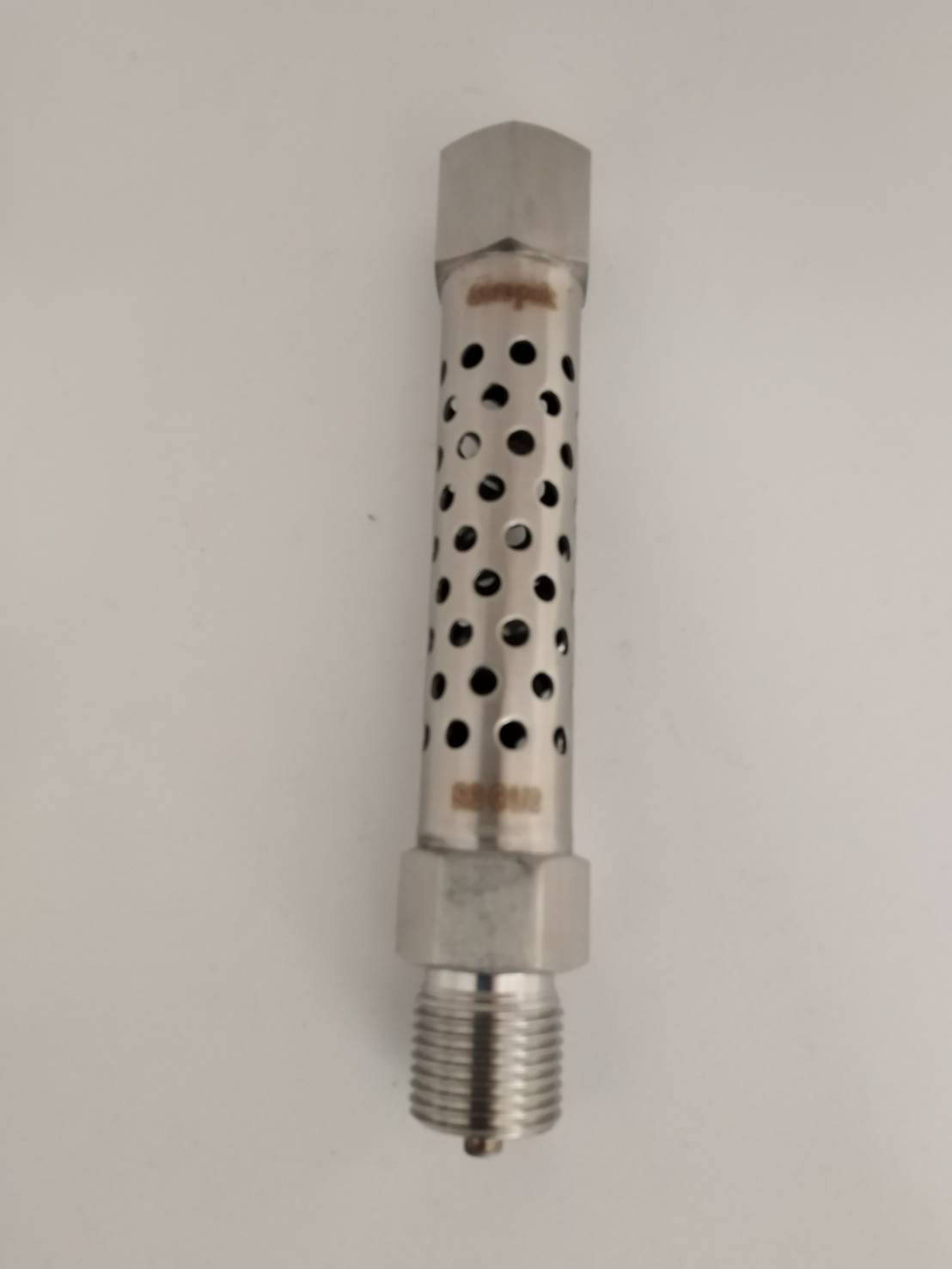 Syphon G1/2