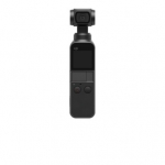 DJI Osmo Pocket กล้องจิ๋วกันสั่น