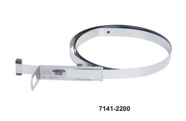 Length Measuring Tapes