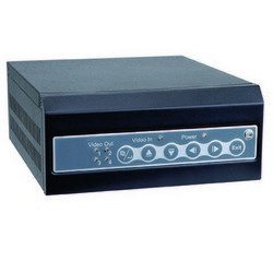 iVW-FH122 Video Wall Controller