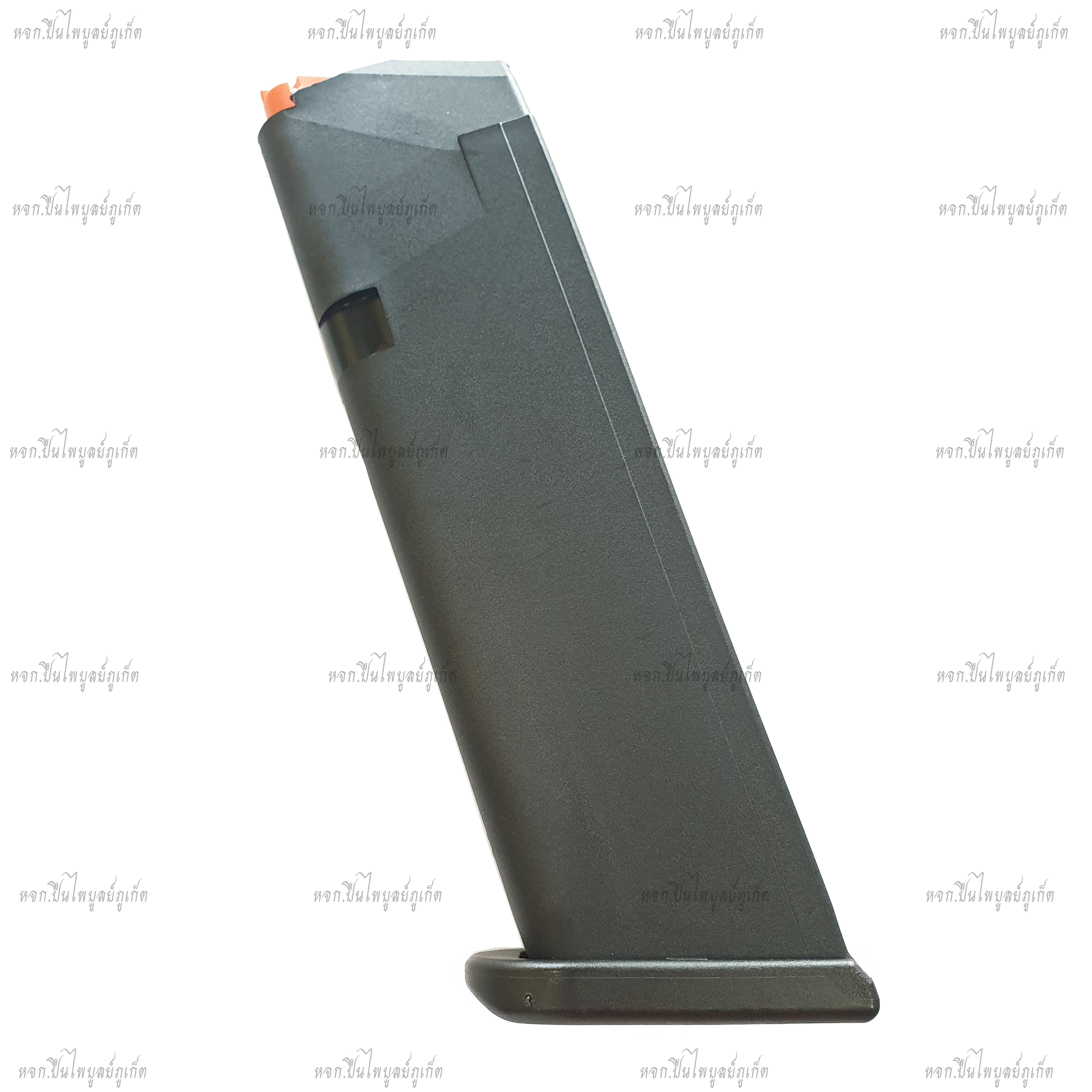 แม็กกาซีน Glock17 GEN5
