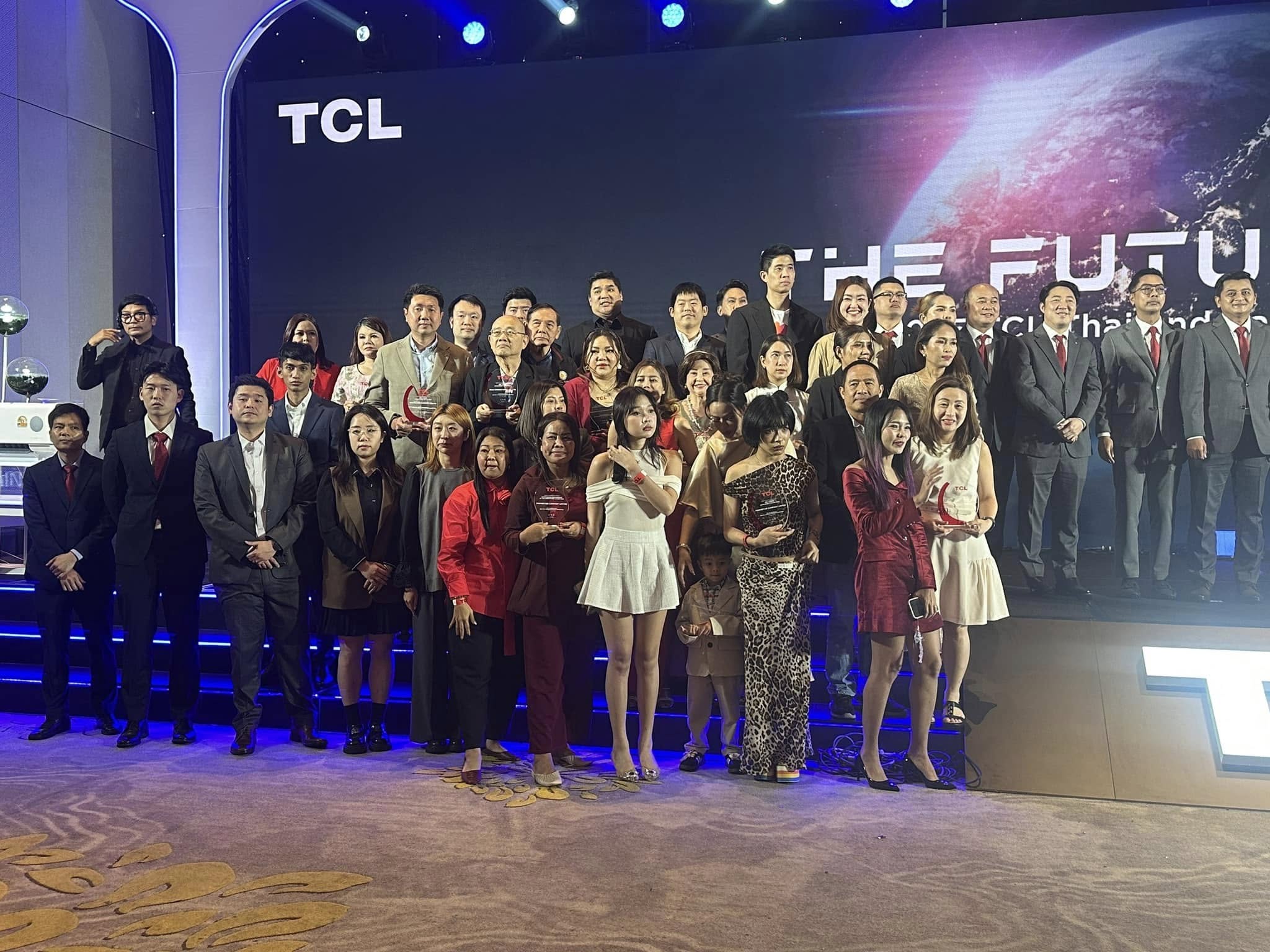 แอร์ tcl ถูกที่สุด,ราคาแอร์ tcl,ขายส่งแอร์ TCL ,แอร์ TCL ราคาส่ง,แอร์ TCL ราคาโรงงาน,แอร์ TCL ราคาช่าง,แอร์ TCL รังสิตนครนายก,แอร์ TCL ปทุมธานี,แอร์ TCLนนทบุรี,แอร์ TCL ปากเกร็ด,แอร์ TCL พระราม2