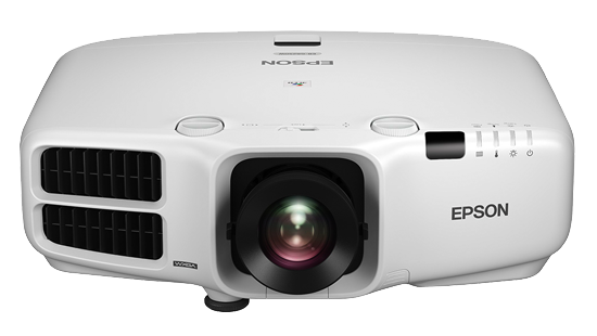 EPSON EB-G6170