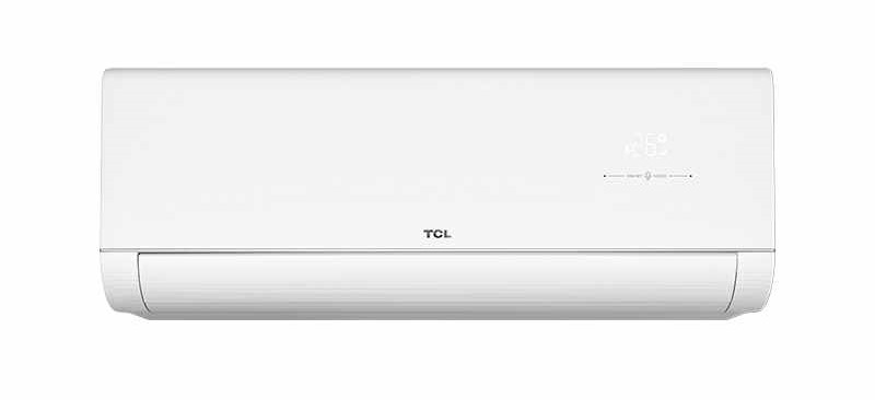 VoxIN TCL,แอร์ TCL Voxin,ราคาแอร์ VoxIn Tcl,ขายส่งแอร์ TCL,แอร์ TCL ใกล้ฉัน,แอร์ TCL ดีไหม,ศูนย์ซ่อมแอร์ TCL,แอร์ TCL ราคาถูก,แอร์ใหม่ TCL, แอร์ TCL ซื้อที่ไหน,รีวิวแอร์ TCL