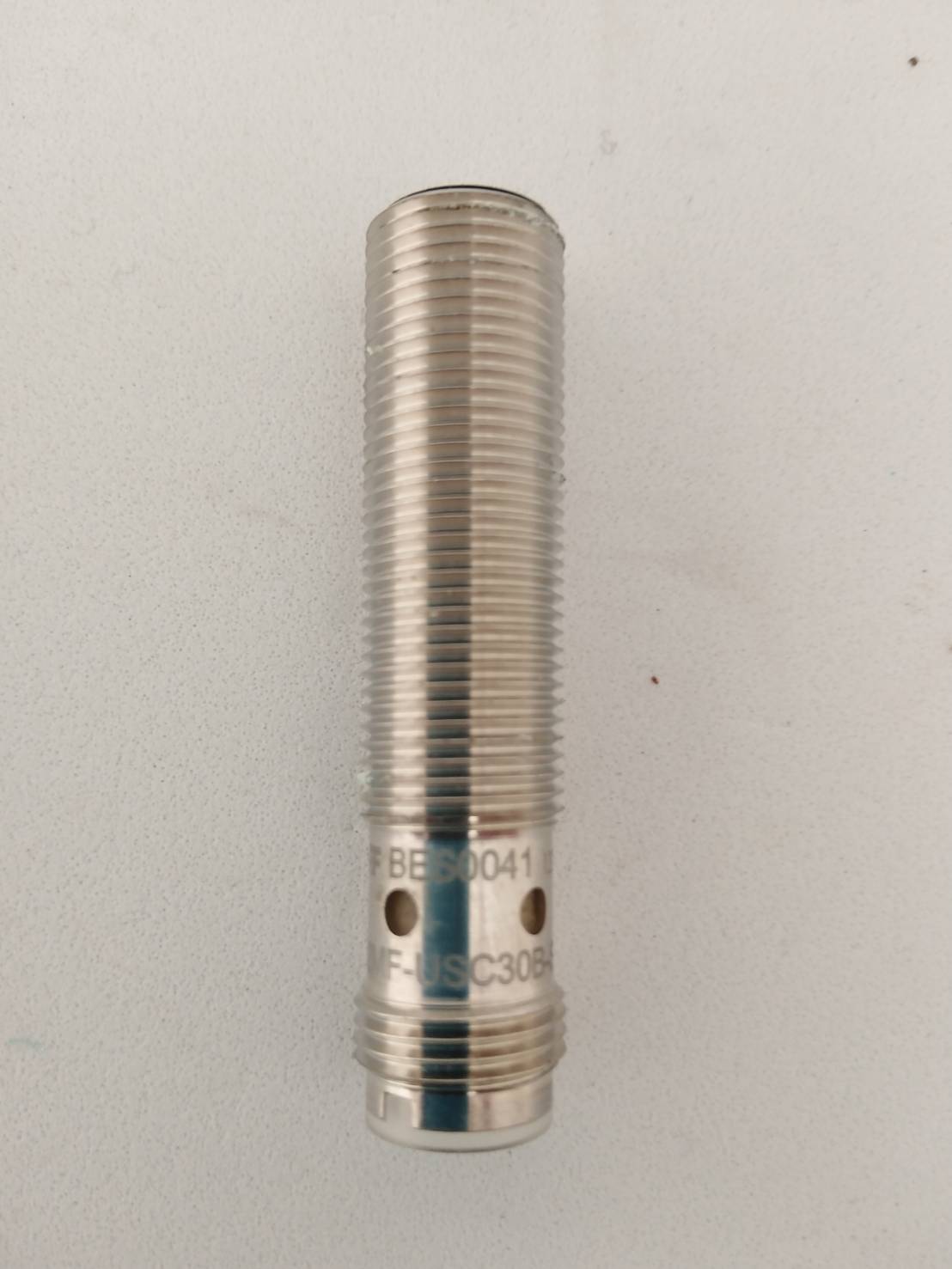 Proximity Switch M12