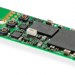Blackmagic DeckLink SDI Micro