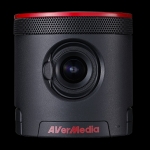 4K UHD WEBCAM 510