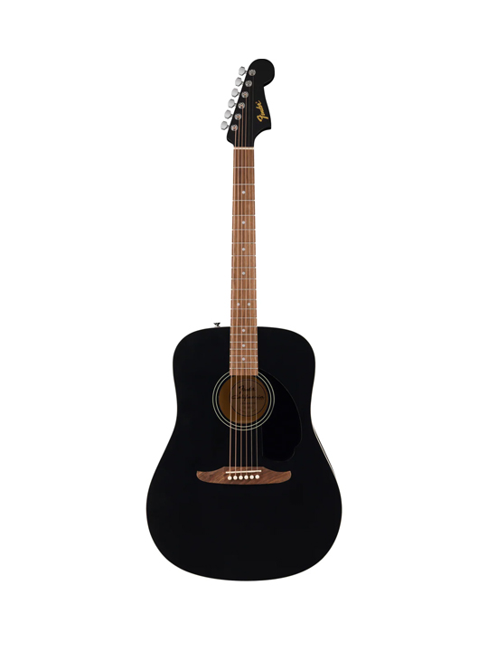 Fender California Debut Redondo
