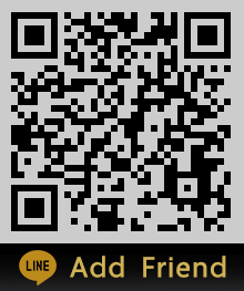 K-RUBBER โทร 088-8424442 Line ID : saleskrubber