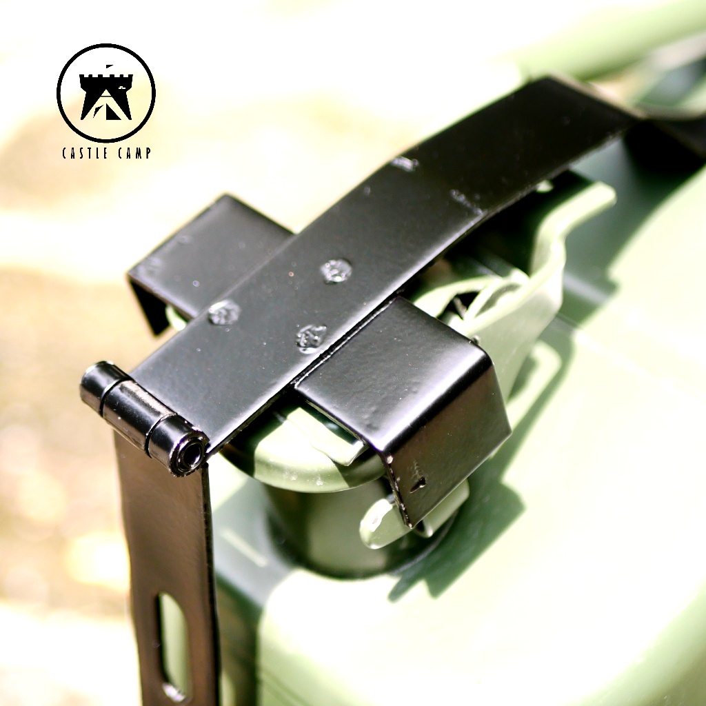 หูแขวนถัง Jerry can 10L, 20L