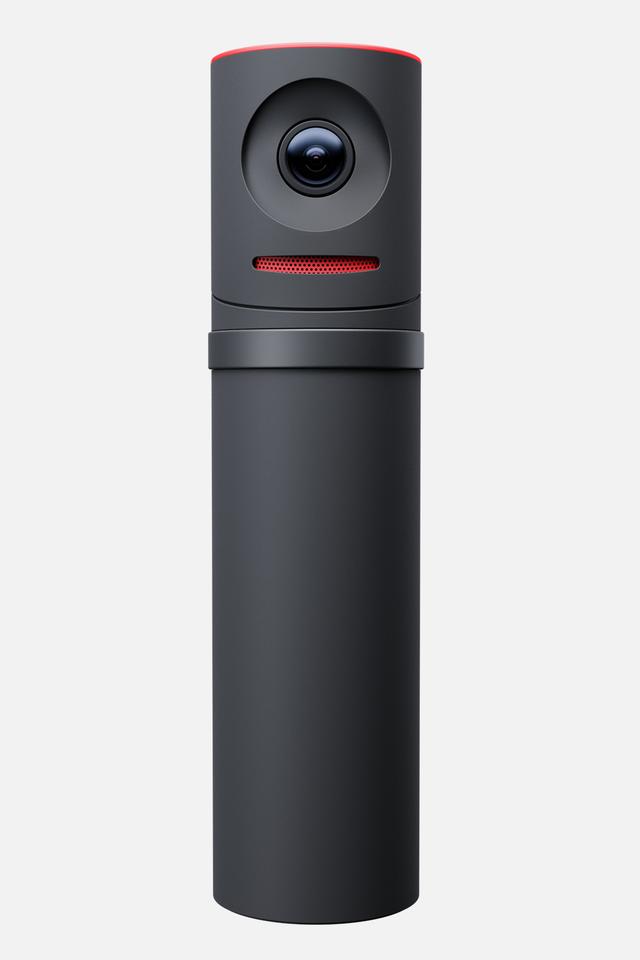 Mevo Boost