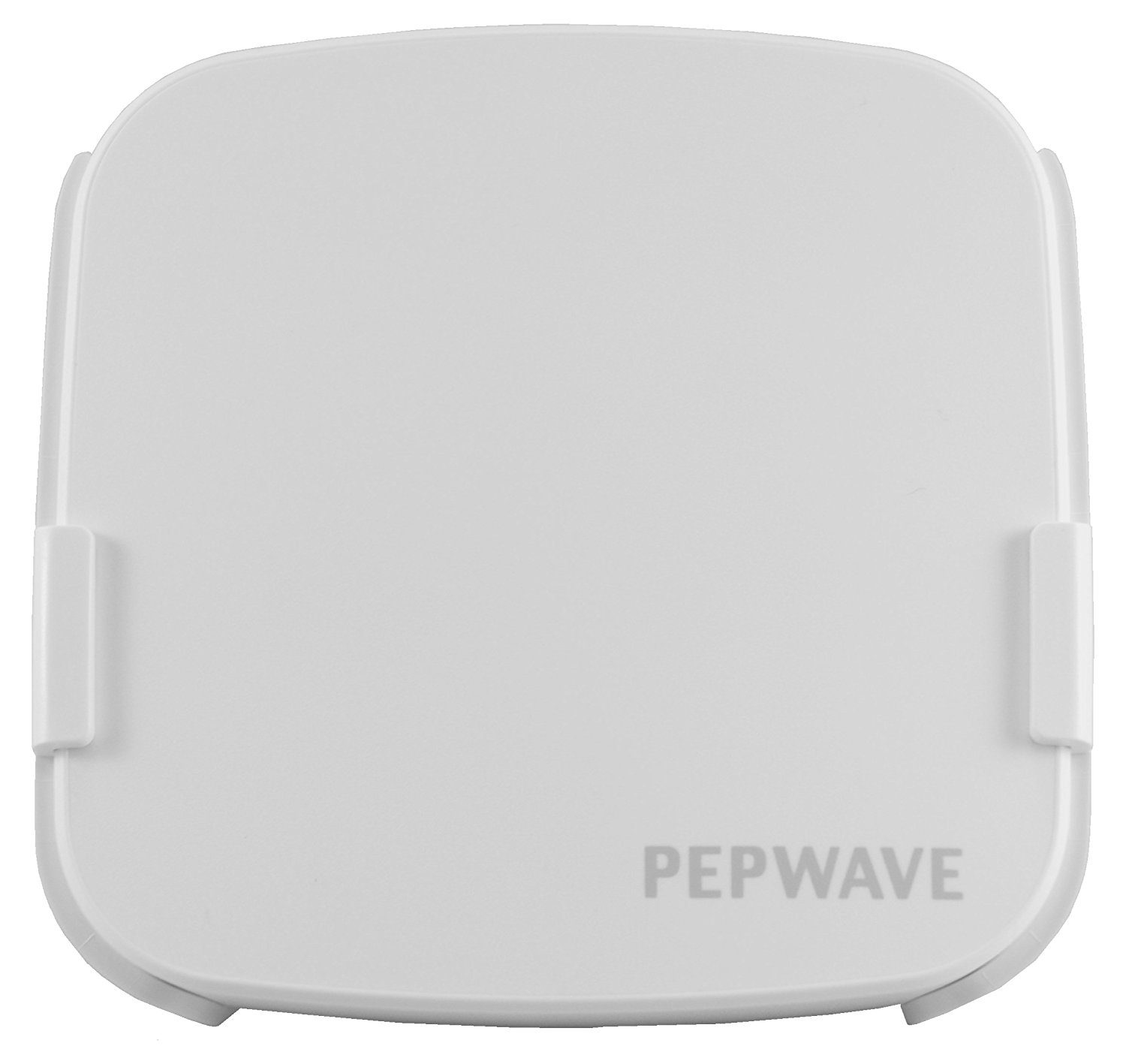 PEPWAVE AP ONE AC MINI (PEP-APO-AC-MINI)