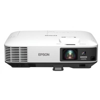 EPSON EB-2255U (5,000 lm / WUXGA)