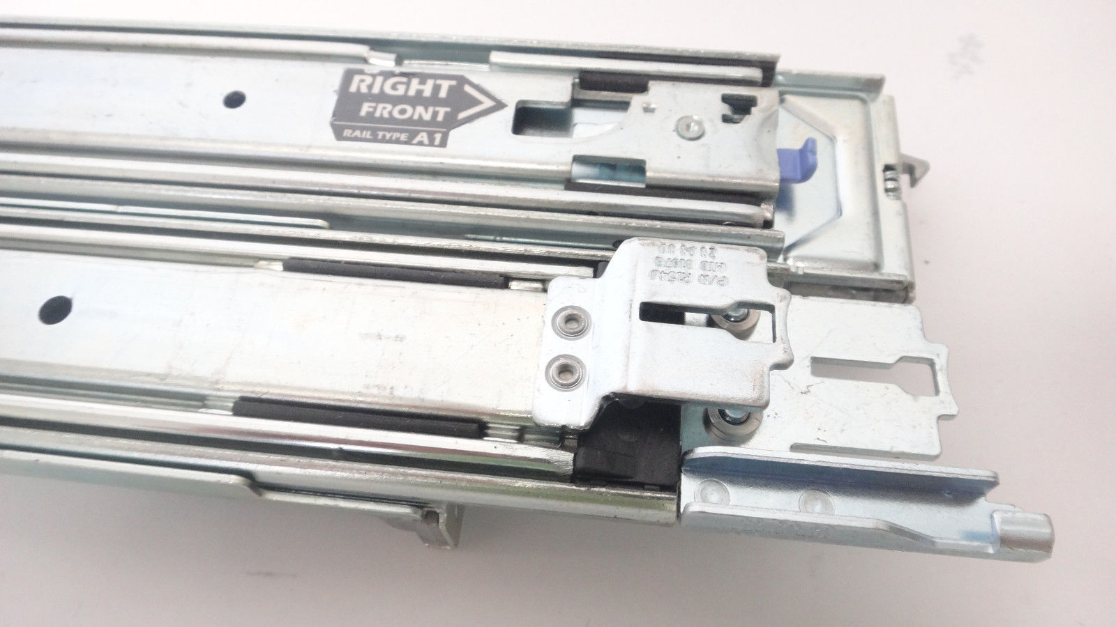ราง Dell R610 Server Rail Kit