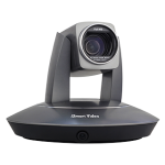 LTC Series IP+SDI Lecturer Tracking System กล้องจับภาพอัตโนมัติ