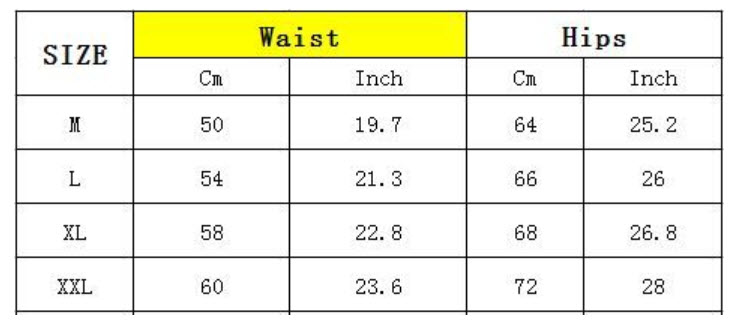 ชุดกระชับสัดส่วน (M) สีเนื้อ รุ่นพิเศษ (BurVogue)