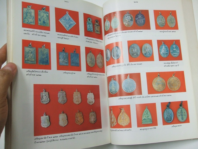 “กายสิทธิ์” หลวงปู่ดู่ พรหมปัญโญ วัดสะแก จ.อยุธยา (ฉบับพิมพ์ครั้งแรก)