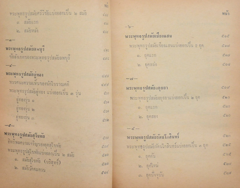 สมเด็จพระพุฒาจารย์ (โต) วัดระฆังโฆสิตาราม กทม. โดย มรกต