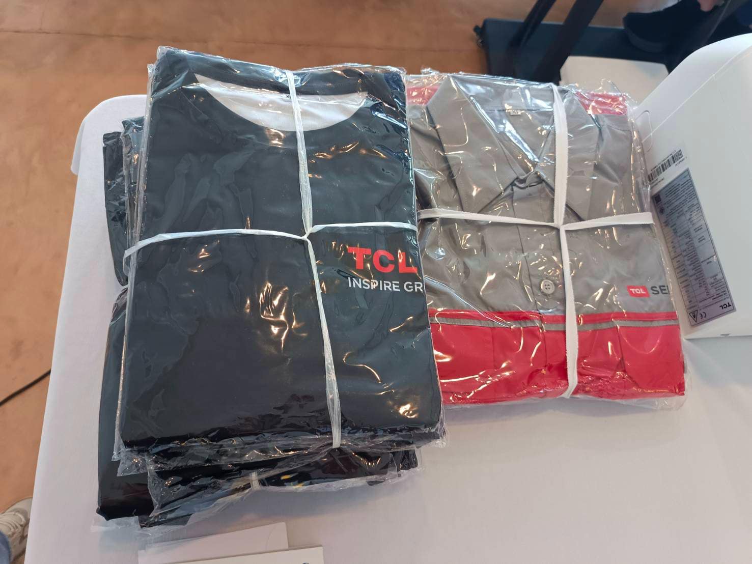 Tcl แอร์โซล่าเซลล์,โซล่าเซลล์ TCL,ราคาแอร์ โซล่าเซลล์ TCL, แอร์โซล่าเซลล์ TCL,ขายแอร์ TCL โซล่าเซลล์,ราคาแอร์โซล่าเซลล์,แอร์โซล่าเซลล์รังสิต