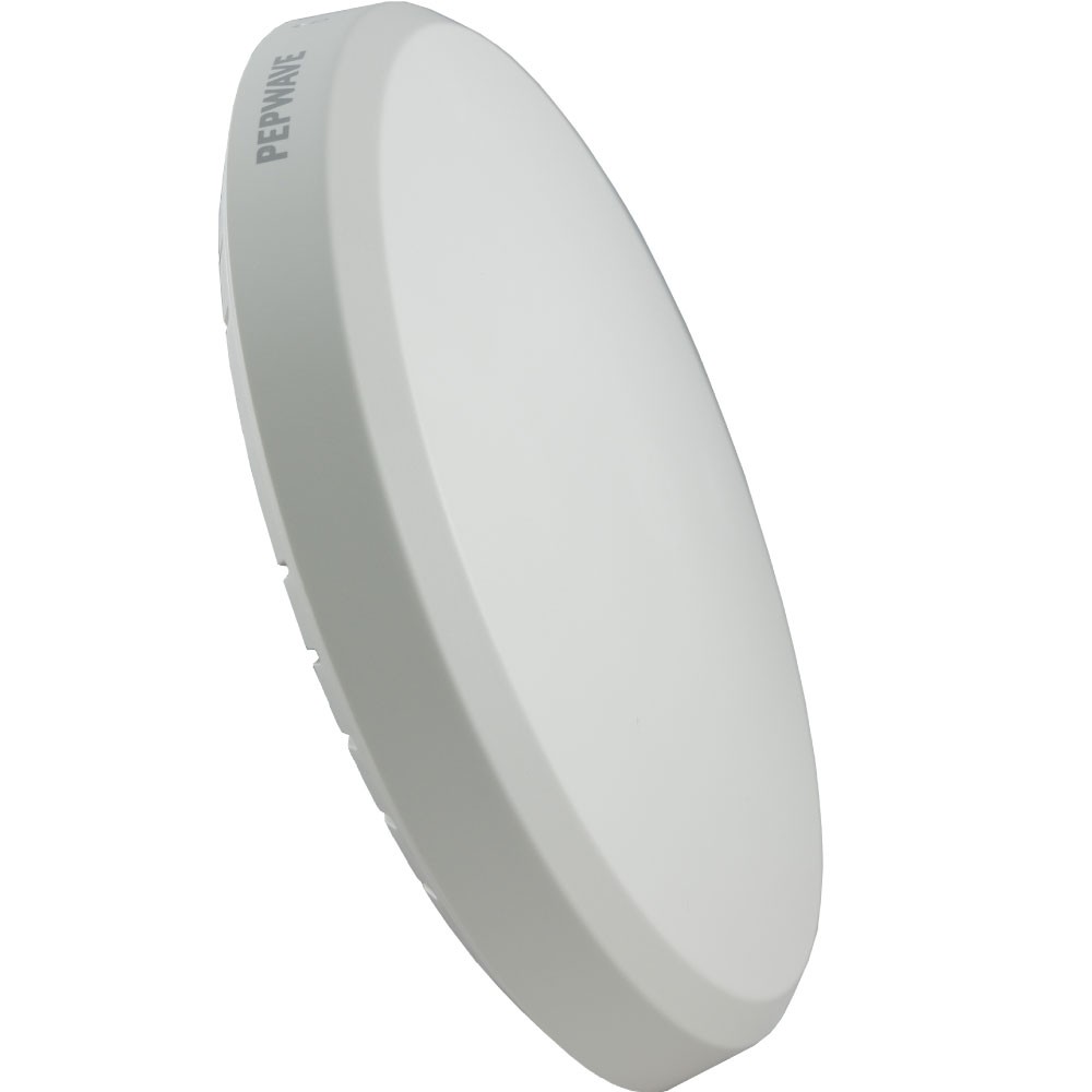 PEPWAVE AP One Enterprise (PEP-APO-ENT)