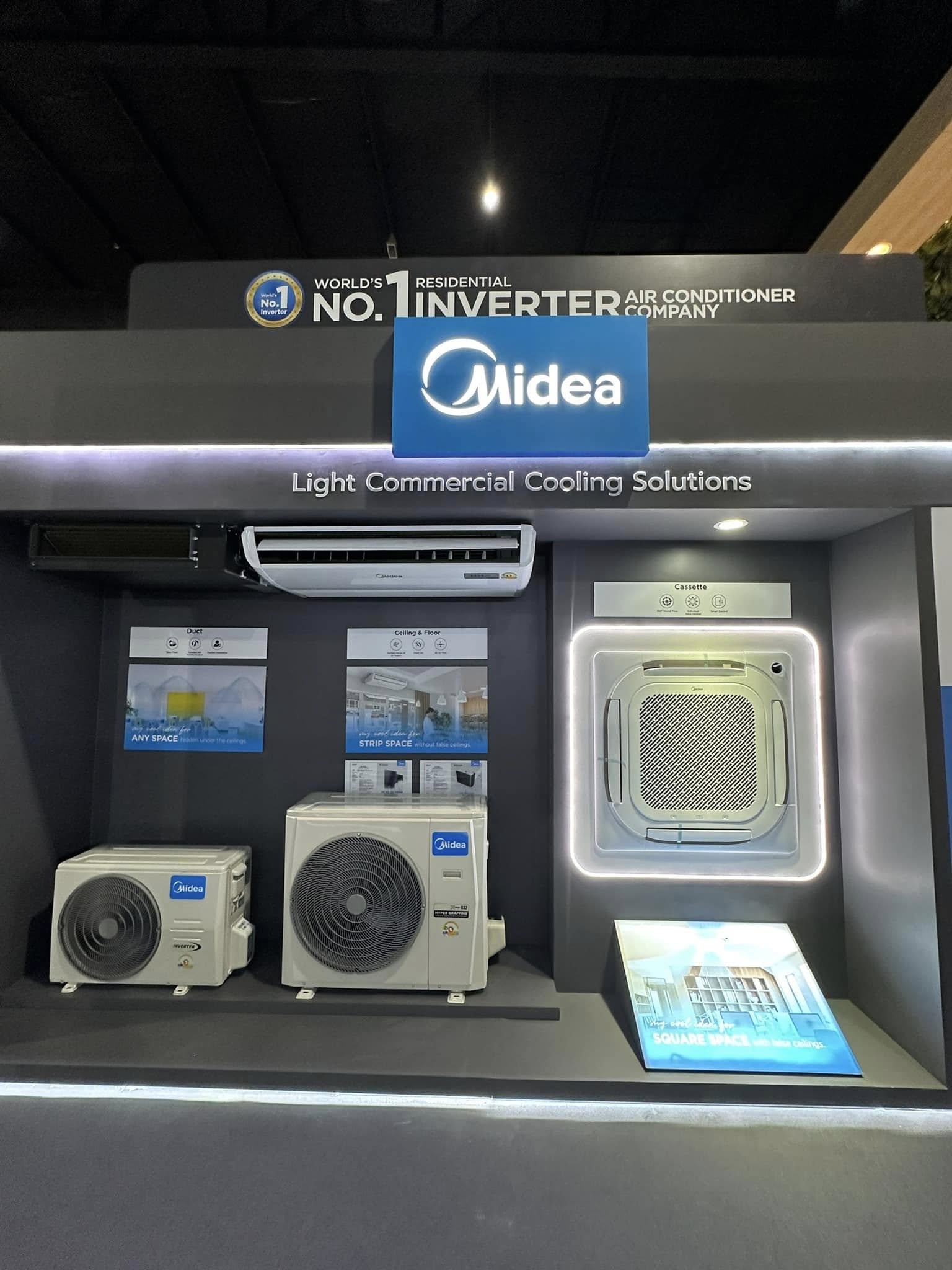 แอร์ Midea,แอร์ไมเดีย,ราคาแอร์ Midea,ราคาแอร์ไมเดีย,ขายส่งแอร์ Midea,ขายส่งแอร์ไมเดีย,แอร์ไมเดียราคาถูก,แอร์ Midea ราคาถูก,แอร์ Midea รังสิต
